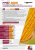 Brevant_P9967.png