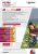 Brevant_P8796.png
