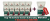 Program 10+1.png
