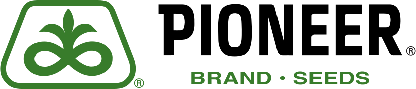 Producent: Pioneer™ (przejdź do strony: https://www.pioneer.com/pl)